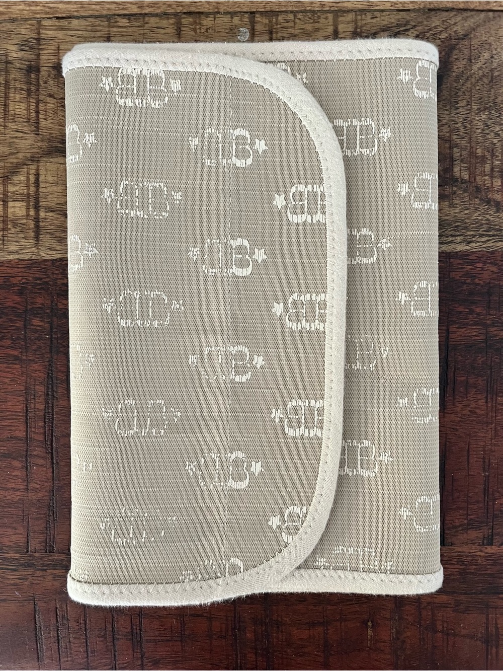 Belly Band for Post Pregnancy. Small.